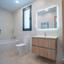 3 bedroom bungalow for sale secret valley paphos 7732520 thumbnail 15554597