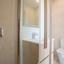 3 bedroom bungalow for sale secret valley paphos 7732520 thumbnail 15554598