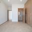 3 bedroom bungalow for sale secret valley paphos 7732520 thumbnail 15554601