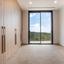 3 bedroom bungalow for sale secret valley paphos 7732520 thumbnail 15554602