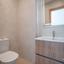 3 bedroom bungalow for sale secret valley paphos 7732520 thumbnail 15554603