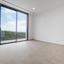 3 bedroom bungalow for sale secret valley paphos 7732520 thumbnail 15554608