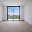3 bedroom bungalow for sale secret valley paphos 7732520 thumbnail 15554609