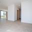 3 bedroom bungalow for sale secret valley paphos 7732520 thumbnail 15554610