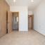 3 bedroom bungalow for sale secret valley paphos 7732520 thumbnail 15554611