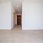 3 bedroom bungalow for sale secret valley paphos 7732520 thumbnail 15554612