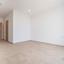 3 bedroom bungalow for sale secret valley paphos 7732520 thumbnail 15554613