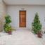 3 bedroom bungalow for sale secret valley paphos 7732520 thumbnail 15554615