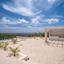 3 bedroom bungalow for sale secret valley paphos 7732520 thumbnail 15554616