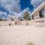 3 bedroom bungalow for sale secret valley paphos 7732520 thumbnail 15554618