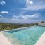 3 bedroom bungalow for sale secret valley paphos 7732520 thumbnail 15554619