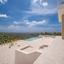 3 bedroom bungalow for sale secret valley paphos 7732520 thumbnail 15554620