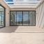 3 bedroom bungalow for sale secret valley paphos 7732520 thumbnail 15554621