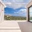 3 bedroom bungalow for sale secret valley paphos 7732520 thumbnail 15554622