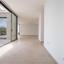 3 bedroom bungalow for sale secret valley paphos 7732520 thumbnail 15554623