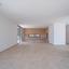 3 bedroom bungalow for sale secret valley paphos 7732520 thumbnail 15554624