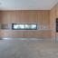 3 bedroom bungalow for sale secret valley paphos 7732520 thumbnail 15554626