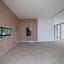3 bedroom bungalow for sale secret valley paphos 7732520 thumbnail 15554627