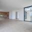 3 bedroom bungalow for sale secret valley paphos 7732520 thumbnail 15554628