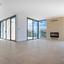 3 bedroom bungalow for sale secret valley paphos 7732520 thumbnail 15554629
