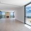 3 bedroom bungalow for sale secret valley paphos 7732520 thumbnail 15554630