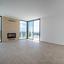 3 bedroom bungalow for sale secret valley paphos 7732520 thumbnail 15554631