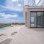 3 bedroom bungalow for sale secret valley paphos 7732520 thumbnail 15554632
