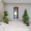 3 bedroom bungalow for sale secret valley paphos 7732520 thumbnail 15554633