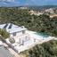 3 bedroom bungalow for sale secret valley paphos 7732520 thumbnail 15554634
