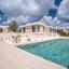 3 bedroom bungalow for sale secret valley paphos 7732520 thumbnail 15554635