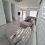 3 bedroom detached house for rent dekeleia larnaca 8532520 thumbnail 15481950