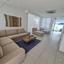 3 bedroom detached house for rent dekeleia larnaca 8532520 thumbnail 15481952