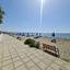 3 bedroom detached house for rent dekeleia larnaca 8532520 thumbnail 15481954