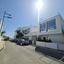 3 bedroom detached house for rent dekeleia larnaca 8532520 thumbnail 15481957