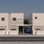 3 bedroom detached house for sale aradippou larnaca 8740520 thumbnail 16383708