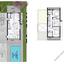 3 bedroom detached house for sale chlorakas paphos 8145520 thumbnail 13414029