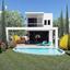 3 bedroom detached house for sale coral bay paphos 7546520 thumbnail 10308060