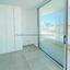 3 bedroom detached house for sale coral bay paphos 7546520 thumbnail 10308061