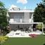 3 bedroom detached house for sale coral bay paphos 7546520 thumbnail 10308063