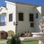 3 bedroom detached house for sale kouklia pafou paphos 1177520 thumbnail 15754353