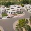3 bedroom detached house for sale palodeia limassol 8442520 thumbnail 15423759