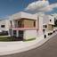 3 bedroom detached house for sale palodeia limassol 8442520 thumbnail 15423760