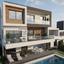 3 bedroom detached house for sale paramytha limassol 8913520 thumbnail 18130707