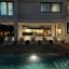 3 bedroom detached house for sale pernera famagusta 8931520 thumbnail 17614932