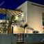 3 bedroom detached house for sale pernera famagusta 8931520 thumbnail 17614934