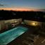 3 bedroom detached house for sale pernera famagusta 8931520 thumbnail 17614937