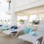 3 bedroom detached house for sale pernera famagusta 8931520 thumbnail 17614941