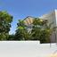 3 bedroom detached house for sale pernera famagusta 8931520 thumbnail 17614944
