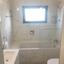 3 bedroom detached house for sale pernera famagusta 8931520 thumbnail 17614945