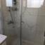 3 bedroom detached house for sale pernera famagusta 8931520 thumbnail 17614946